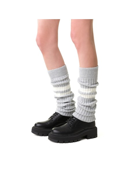 Getry art.068 wool stripes Steven