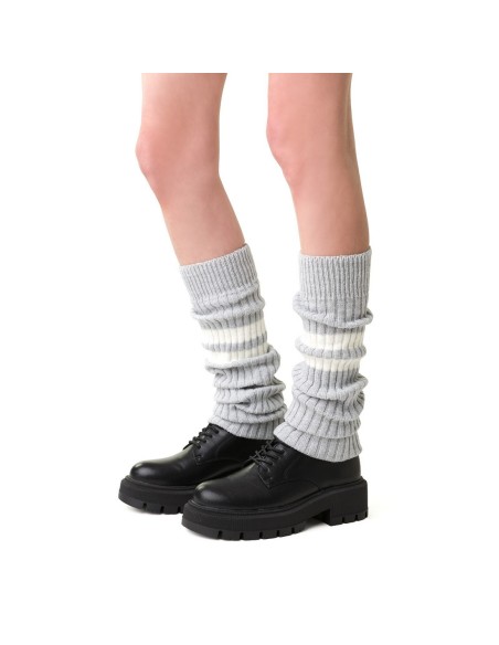 Getry art.068 wool stripes Steven