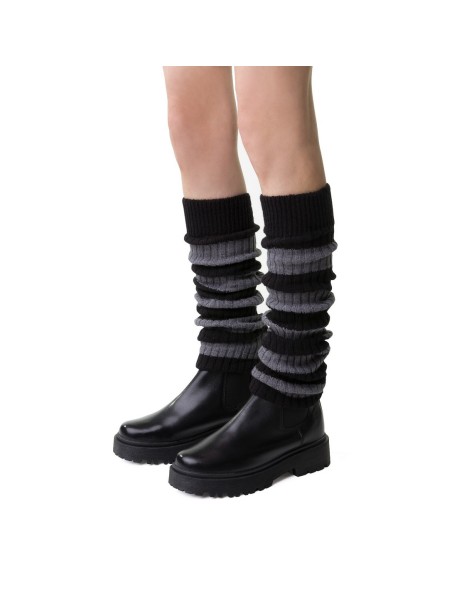 Getry art.068 wool stripes Steven