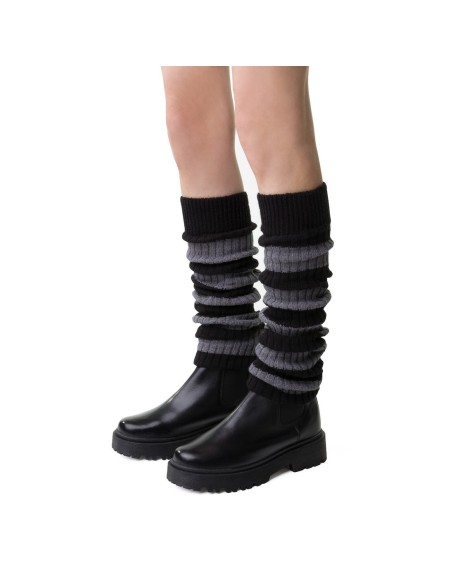 Getry art.068 wool stripes Steven