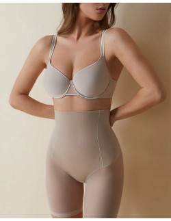 Bra full cup sara Selene