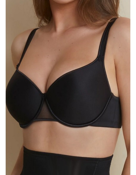 Bra full cup sara Selene