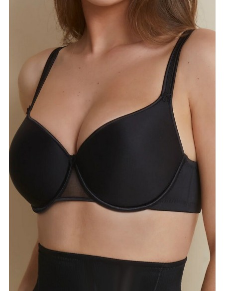 Bra full cup sara Selene