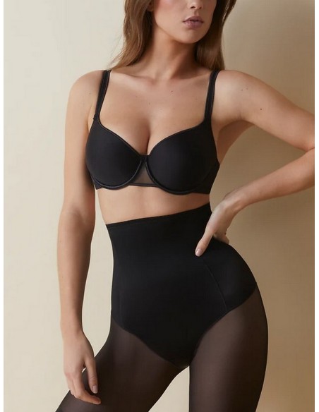 Bra full cup sara Selene