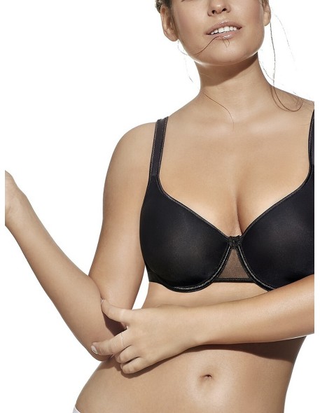 Bra full cup sara Selene