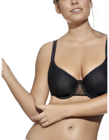 Bra full cup sara Selene