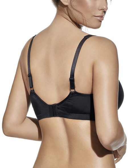 Bra full cup sara Selene