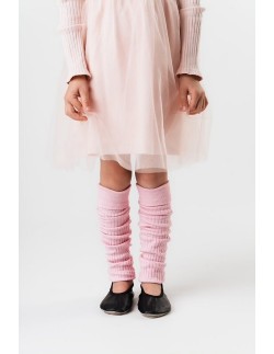 Getry art.043 children's Steven