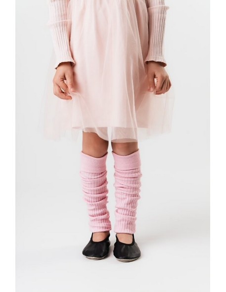 Getry art.043 children's Steven