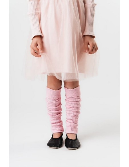 Getry art.043 dziecięce Steven