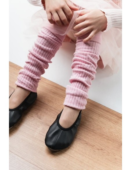 Getry art.043 dziecięce Steven