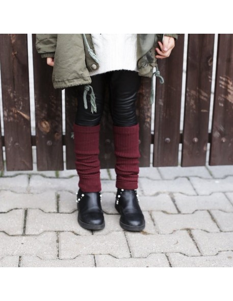 Getry art.043 dziecięce Steven