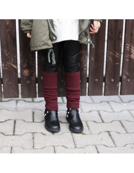 Getry art.043 children's Steven