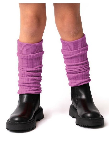 Getry art.043 children's Steven