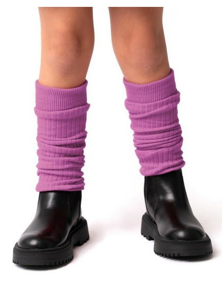 Getry art.043 dziecięce Steven