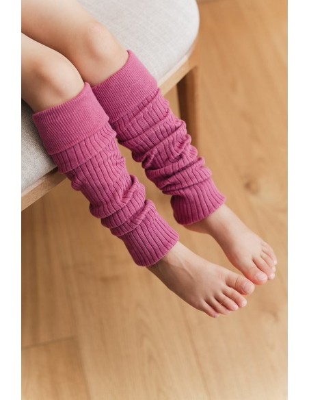 Getry art.043 dziecięce Steven