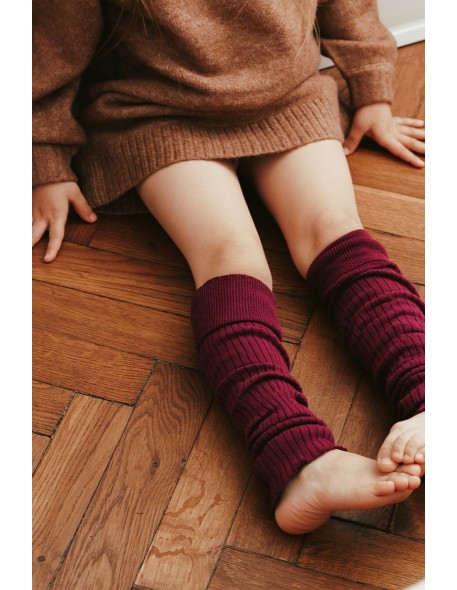 Getry art.043 children's Steven