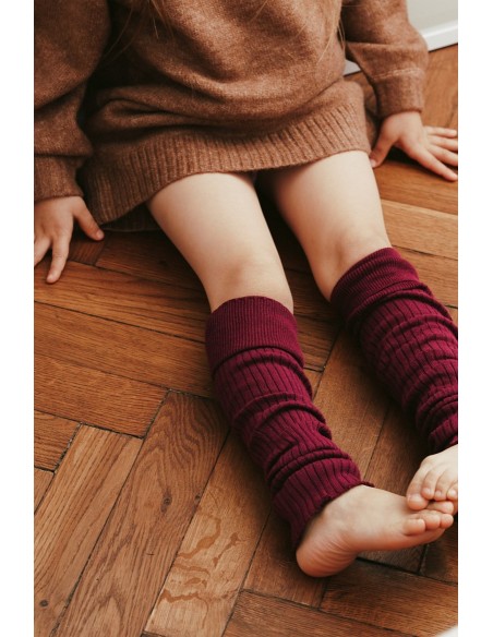 Getry art.043 children's Steven