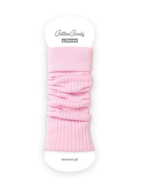 Getry art.043 dziecięce Steven