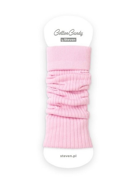 Getry art.043 children's Steven