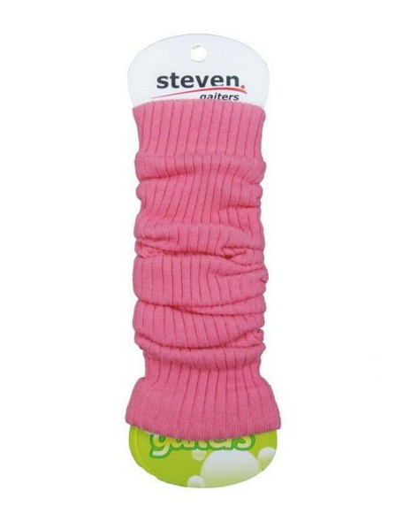 Getry art.043 children's Steven