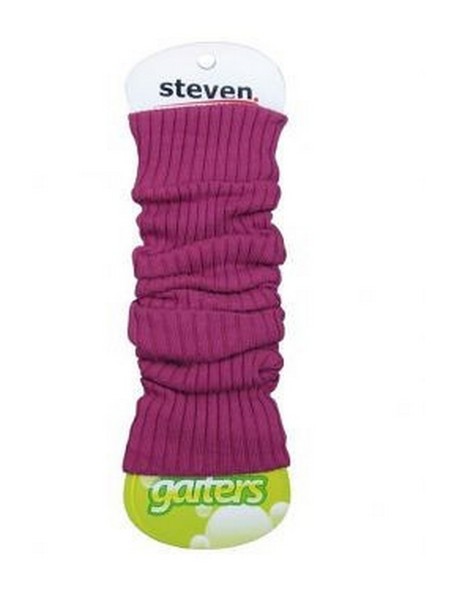 Getry art.043 dziecięce Steven