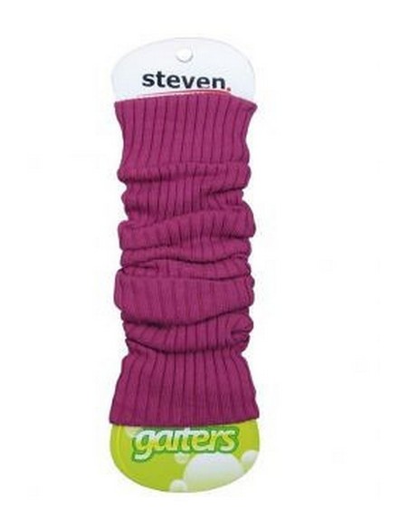 Getry art.043 dziecięce Steven