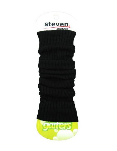 Getry art.043 dziecięce Steven