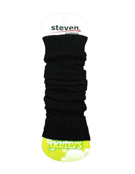 Getry art.043 dziecięce Steven