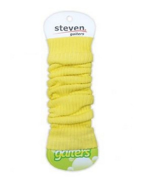 Getry art.043 dziecięce Steven