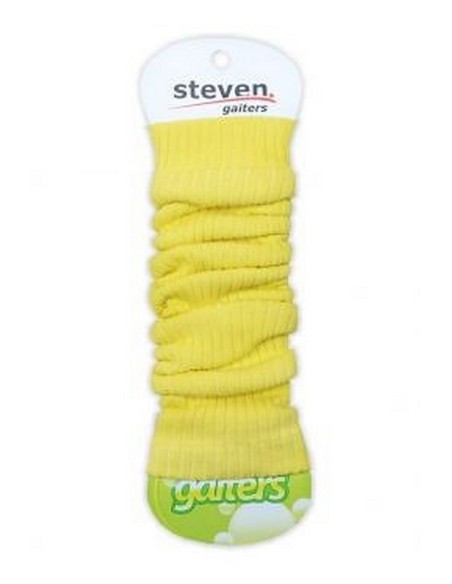 Getry art.043 children's Steven