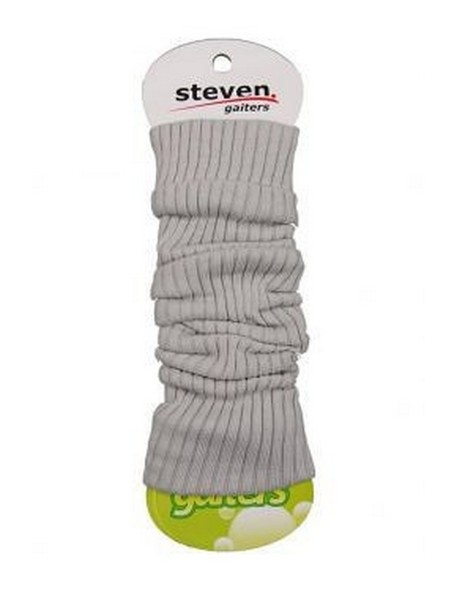 Getry art.043 dziecięce Steven