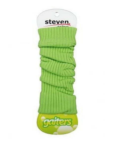 Getry art.043 dziecięce Steven