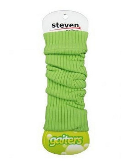 Getry art.043 children's Steven