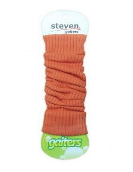 Getry art.043 children's Steven