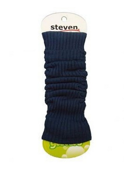 Getry art.043 dziecięce Steven