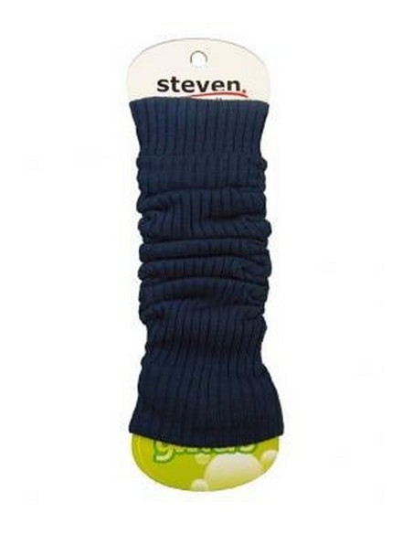 Getry art.043 dziecięce Steven