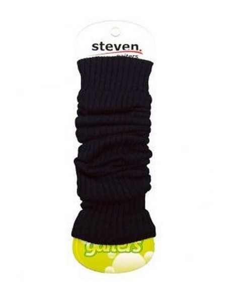 Getry art.043 dziecięce Steven