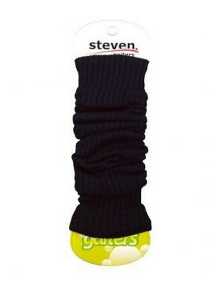 Getry art.043 dziecięce Steven