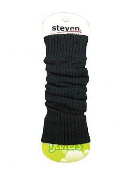 Getry art.043 children's Steven