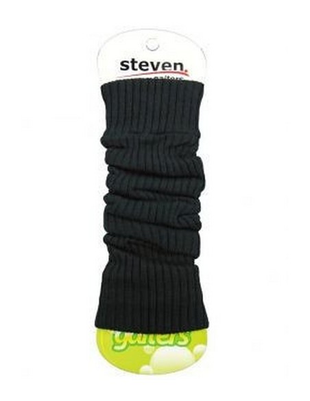 Getry art.043 dziecięce Steven