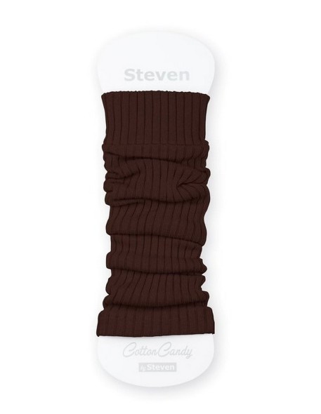 Getry art.043 dziecięce Steven