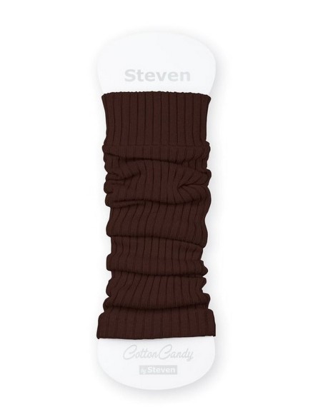 Getry art.043 children's Steven