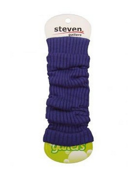 Getry art.043 children's Steven