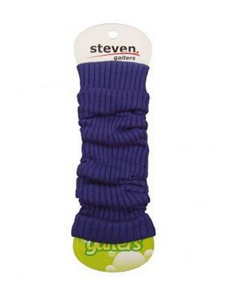 Getry art.043 dziecięce Steven