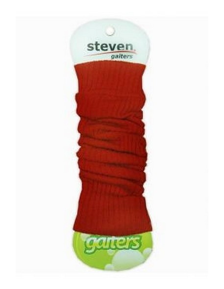 Getry art.043 children's Steven