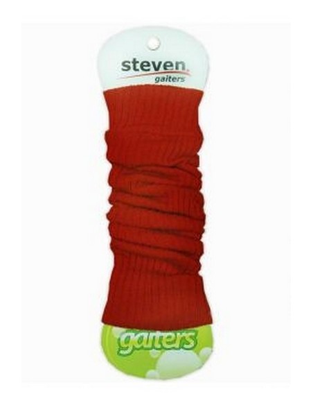 Getry art.043 children's Steven