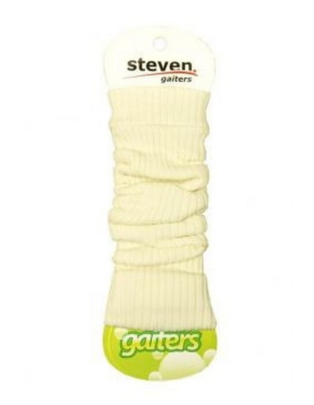 Getry art.043 children's Steven