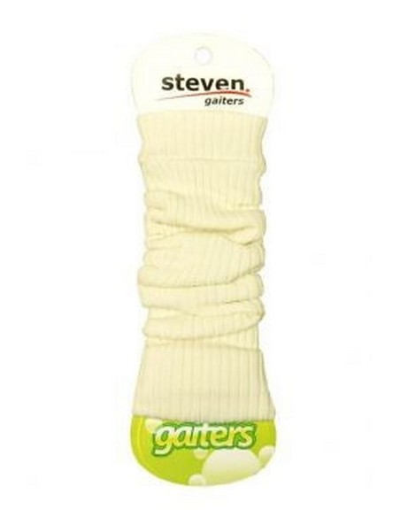 Getry art.043 dziecięce Steven