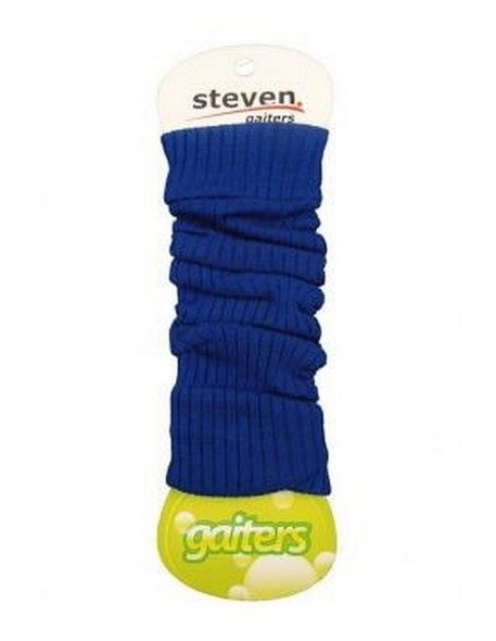 Getry art.043 children's Steven